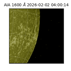 saia - 2026-02-02T04:00:14.129000