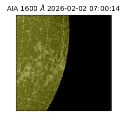 saia - 2026-02-02T07:00:14.126000