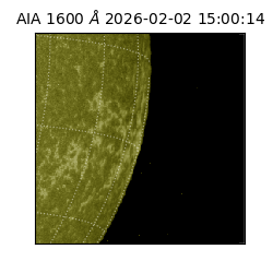 saia - 2026-02-02T15:00:14.126000