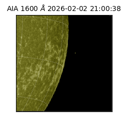 saia - 2026-02-02T21:00:38.126000