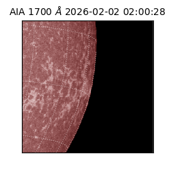 saia - 2026-02-02T02:00:28.717000