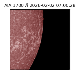 saia - 2026-02-02T07:00:28.717000