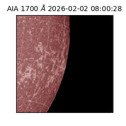 saia - 2026-02-02T08:00:28.717000