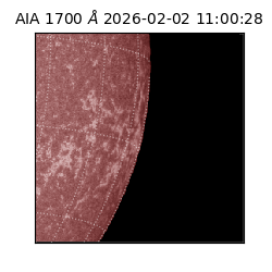 saia - 2026-02-02T11:00:28.717000