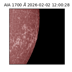 saia - 2026-02-02T12:00:28.734000