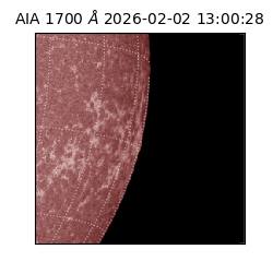 saia - 2026-02-02T13:00:28.710000