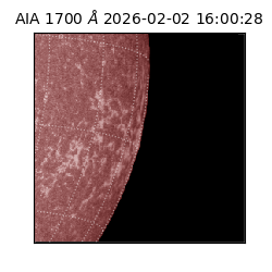 saia - 2026-02-02T16:00:28.721000