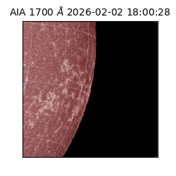 saia - 2026-02-02T18:00:28.718000