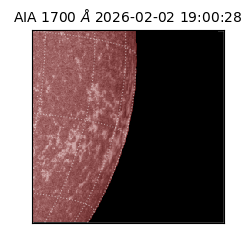 saia - 2026-02-02T19:00:28.717000