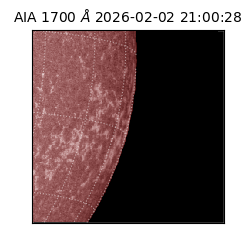 saia - 2026-02-02T21:00:28.717000