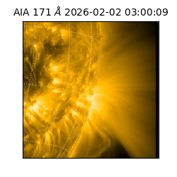 saia - 2026-02-02T03:00:09.353000