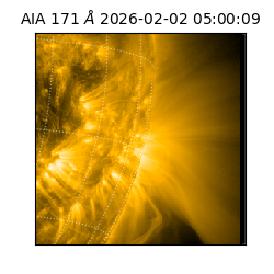 saia - 2026-02-02T05:00:09.353000