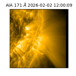 saia - 2026-02-02T12:00:09.342000