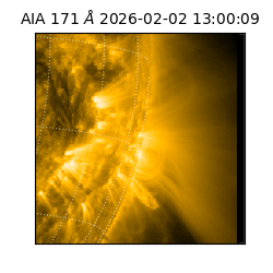 saia - 2026-02-02T13:00:09.353000