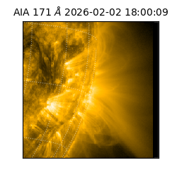 saia - 2026-02-02T18:00:09.352000