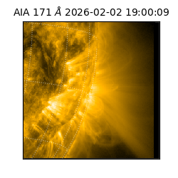 saia - 2026-02-02T19:00:09.353000