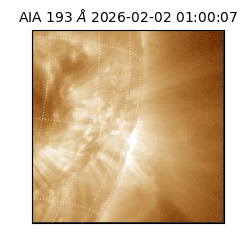 saia - 2026-02-02T01:00:07.347000