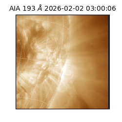 saia - 2026-02-02T03:00:06.711000