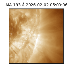 saia - 2026-02-02T05:00:06.110000
