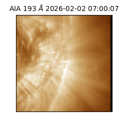 saia - 2026-02-02T07:00:07.032000