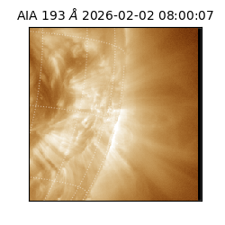 saia - 2026-02-02T08:00:07.108000