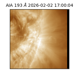 saia - 2026-02-02T17:00:04.843000