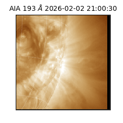 saia - 2026-02-02T21:00:30.647000