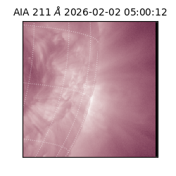 saia - 2026-02-02T05:00:12.637000