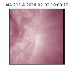 saia - 2026-02-02T10:00:12.799000