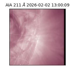 saia - 2026-02-02T13:00:09.626000