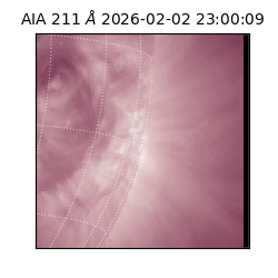saia - 2026-02-02T23:00:09.631000
