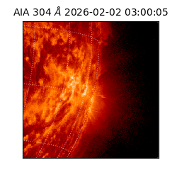 saia - 2026-02-02T03:00:05.129000