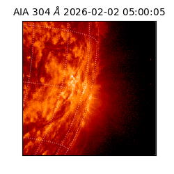 saia - 2026-02-02T05:00:05.129000