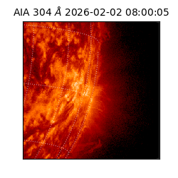 saia - 2026-02-02T08:00:05.137000