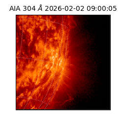 saia - 2026-02-02T09:00:05.129000