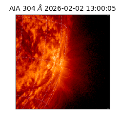 saia - 2026-02-02T13:00:05.137000