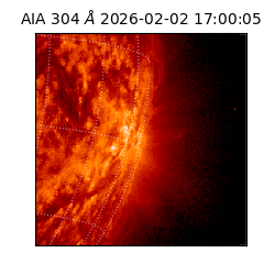 saia - 2026-02-02T17:00:05.132000