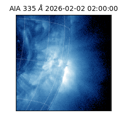 saia - 2026-02-02T02:00:00.625000