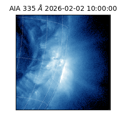 saia - 2026-02-02T10:00:00.622000
