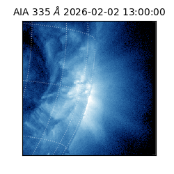 saia - 2026-02-02T13:00:00.626000