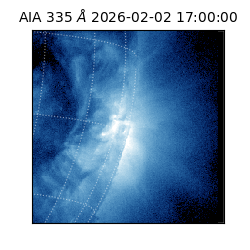 saia - 2026-02-02T17:00:00.626000