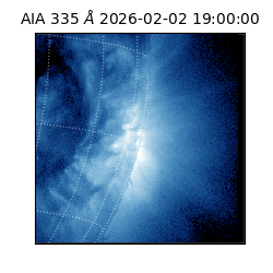saia - 2026-02-02T19:00:00.626000