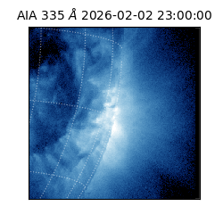saia - 2026-02-02T23:00:00.626000