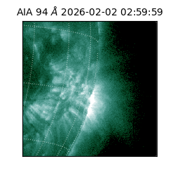saia - 2026-02-02T02:59:59.122000