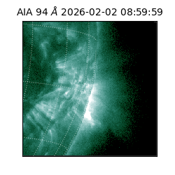 saia - 2026-02-02T08:59:59.122000
