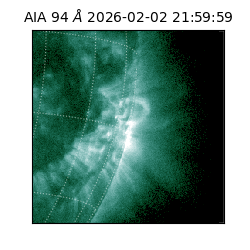 saia - 2026-02-02T21:59:59.133000