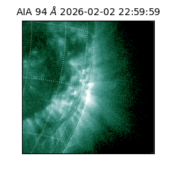 saia - 2026-02-02T22:59:59.123000