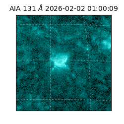 saia - 2026-02-02T01:00:09.734000