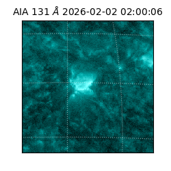 saia - 2026-02-02T02:00:06.622000