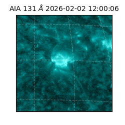 saia - 2026-02-02T12:00:06.615000